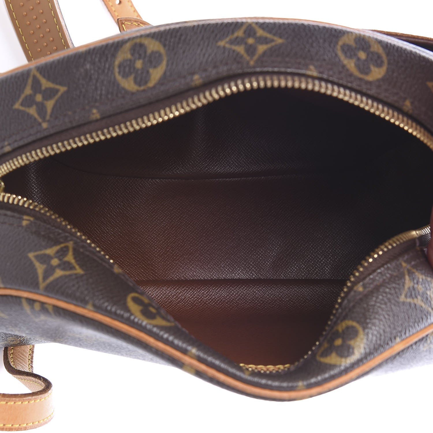 Louis Vuitton Monogram Blois 4 of 14