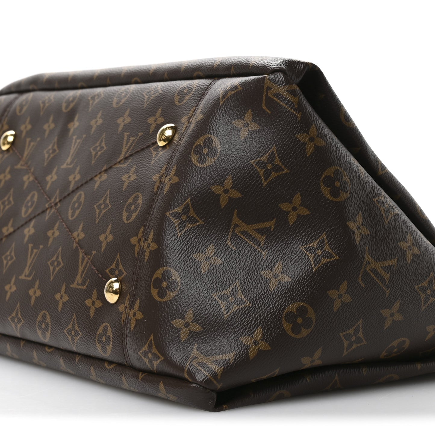 Monogram Artsy MM