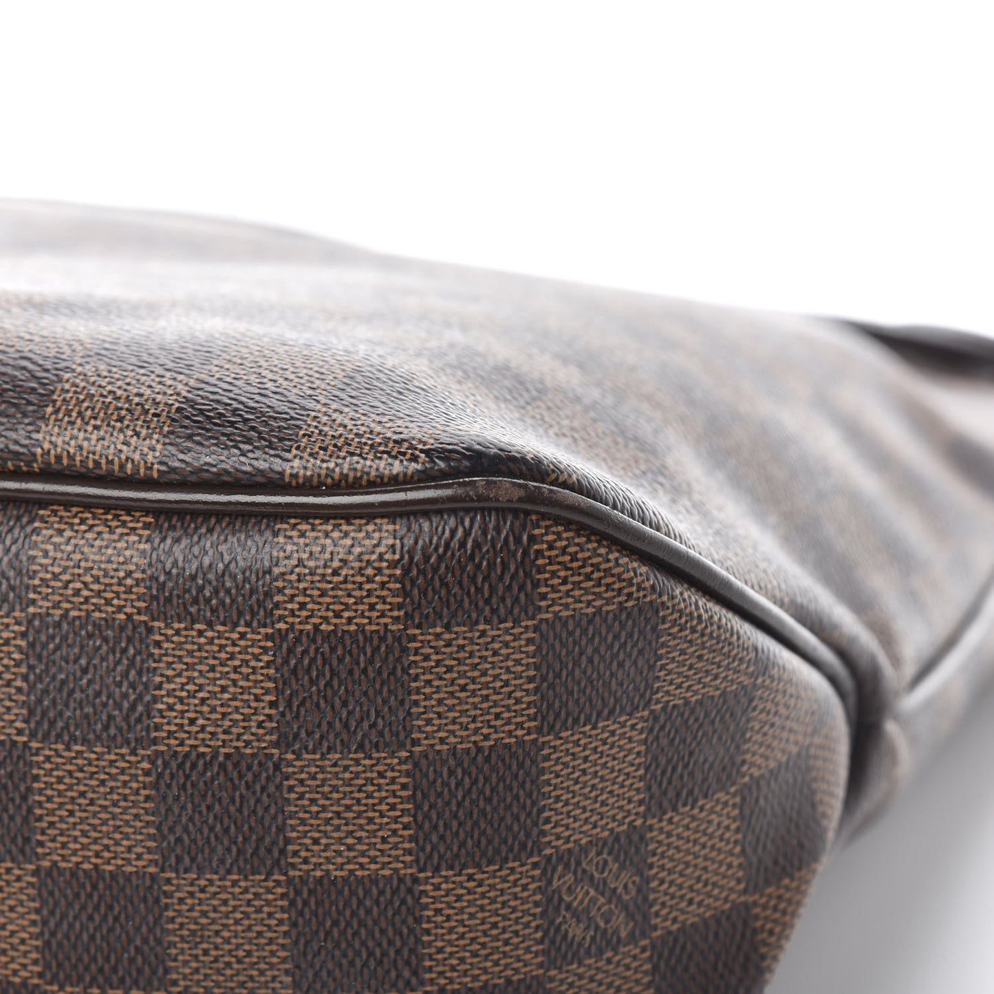 Damier Ebene Delightful PM