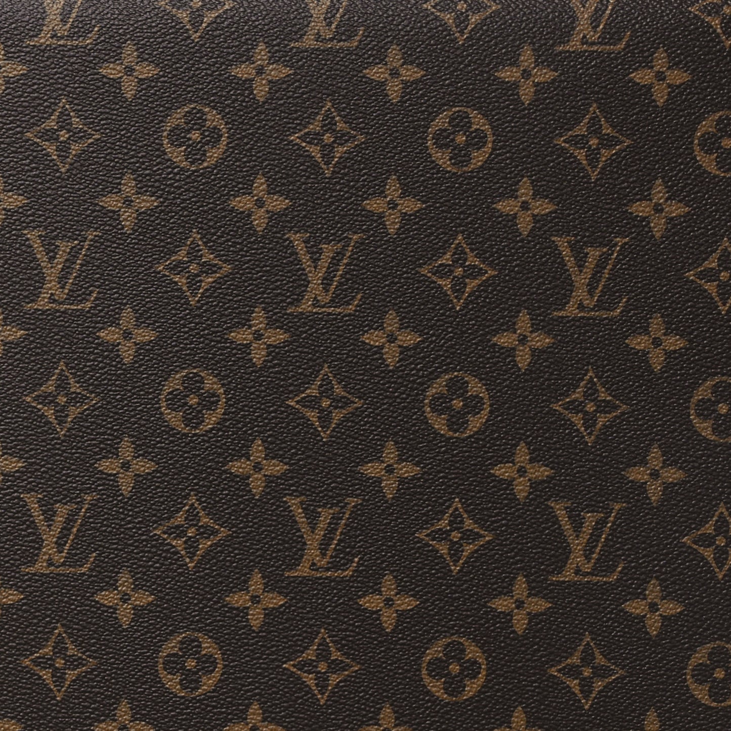 Monogram Horizon 55