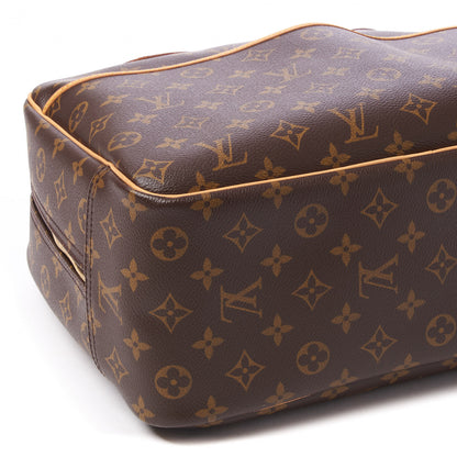 Louis Vuitton Monogram Deauville 5 of 8