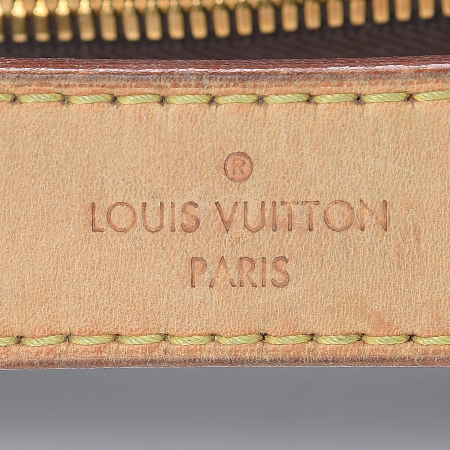 Louis Vuitton Monogram Sully PM 16 of 17