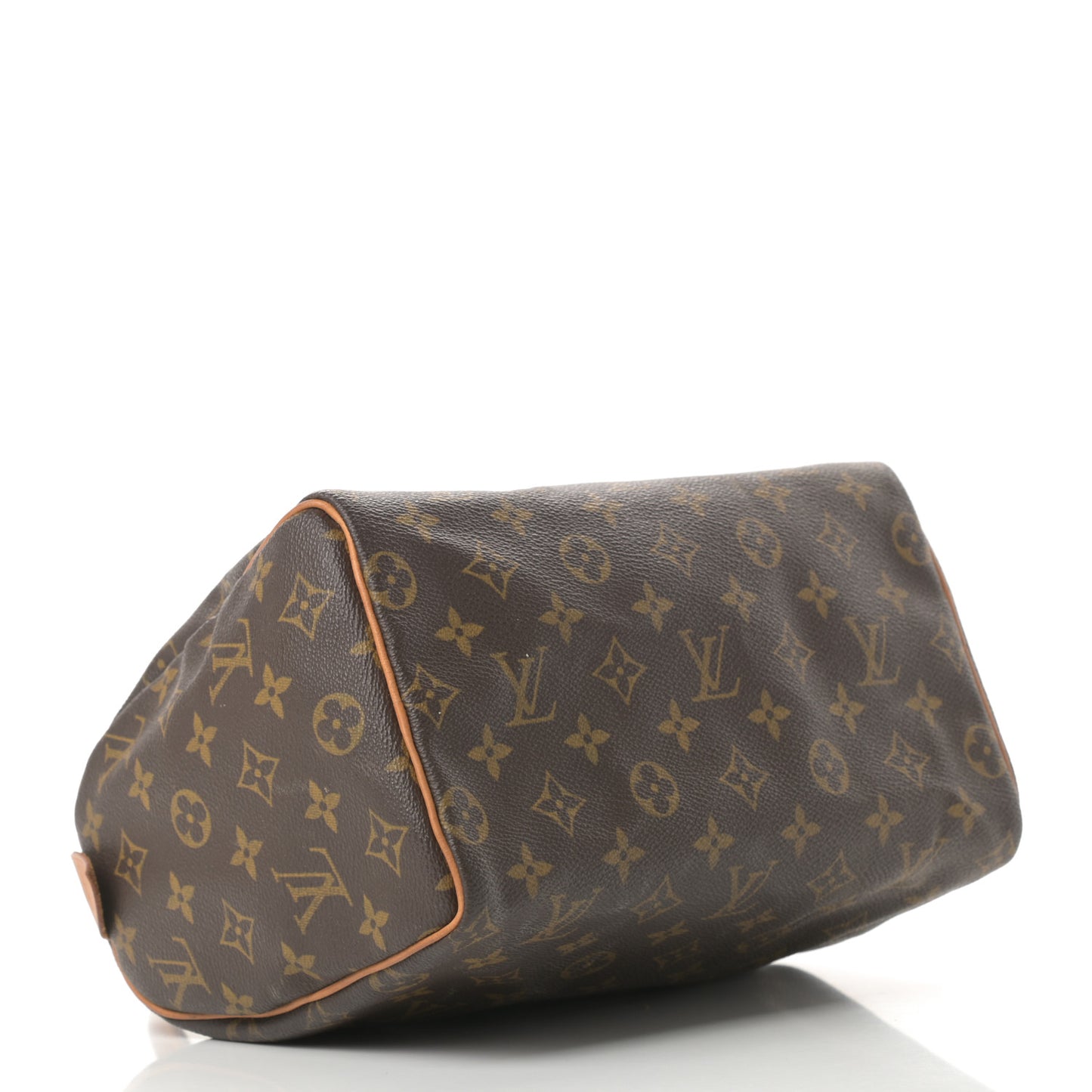 Monogram Speedy 25