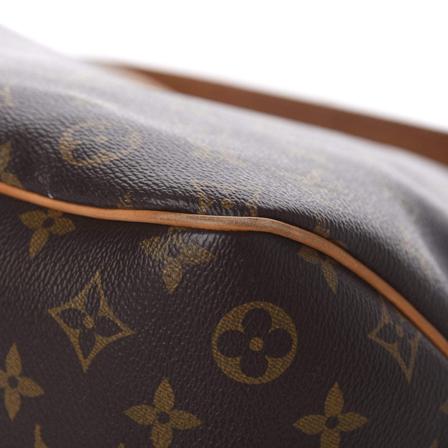 Monogram Delightful PM