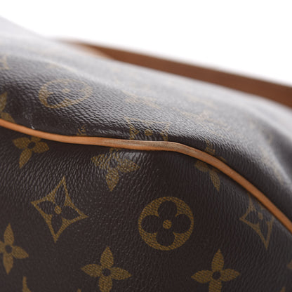 Louis Vuitton Monogram Delightful PM 10 of 16