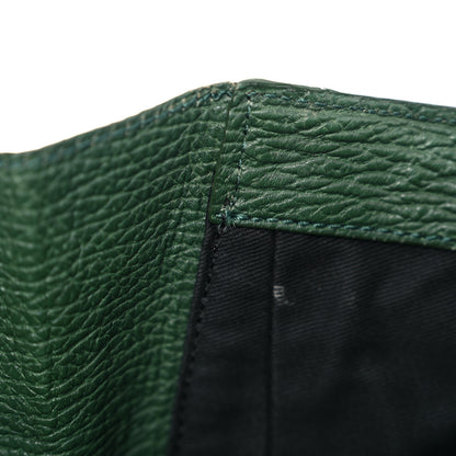 3.1 Phillip Lim Textured Calfskin Medium Pashli Satchel Jade 20 of 43