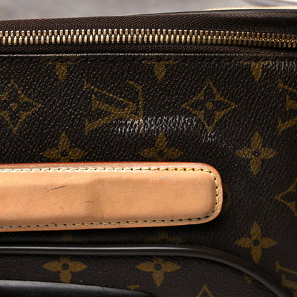 Louis Vuitton Monogram Pegase 50 Business 14 of 19