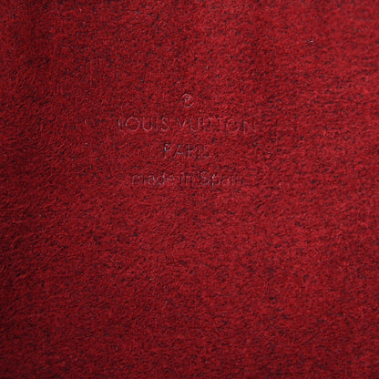 Louis Vuitton Monogram Griet 6 of 17