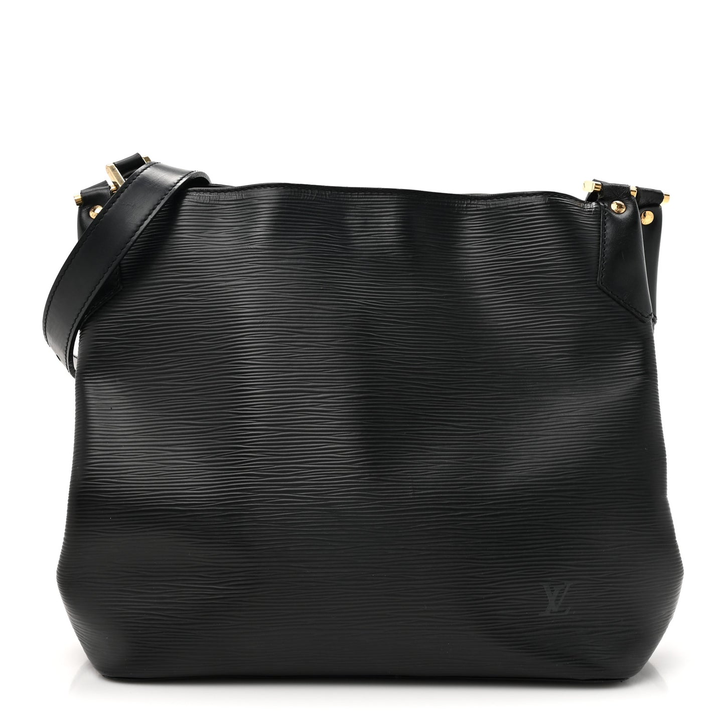 Epi Mandara MM Black