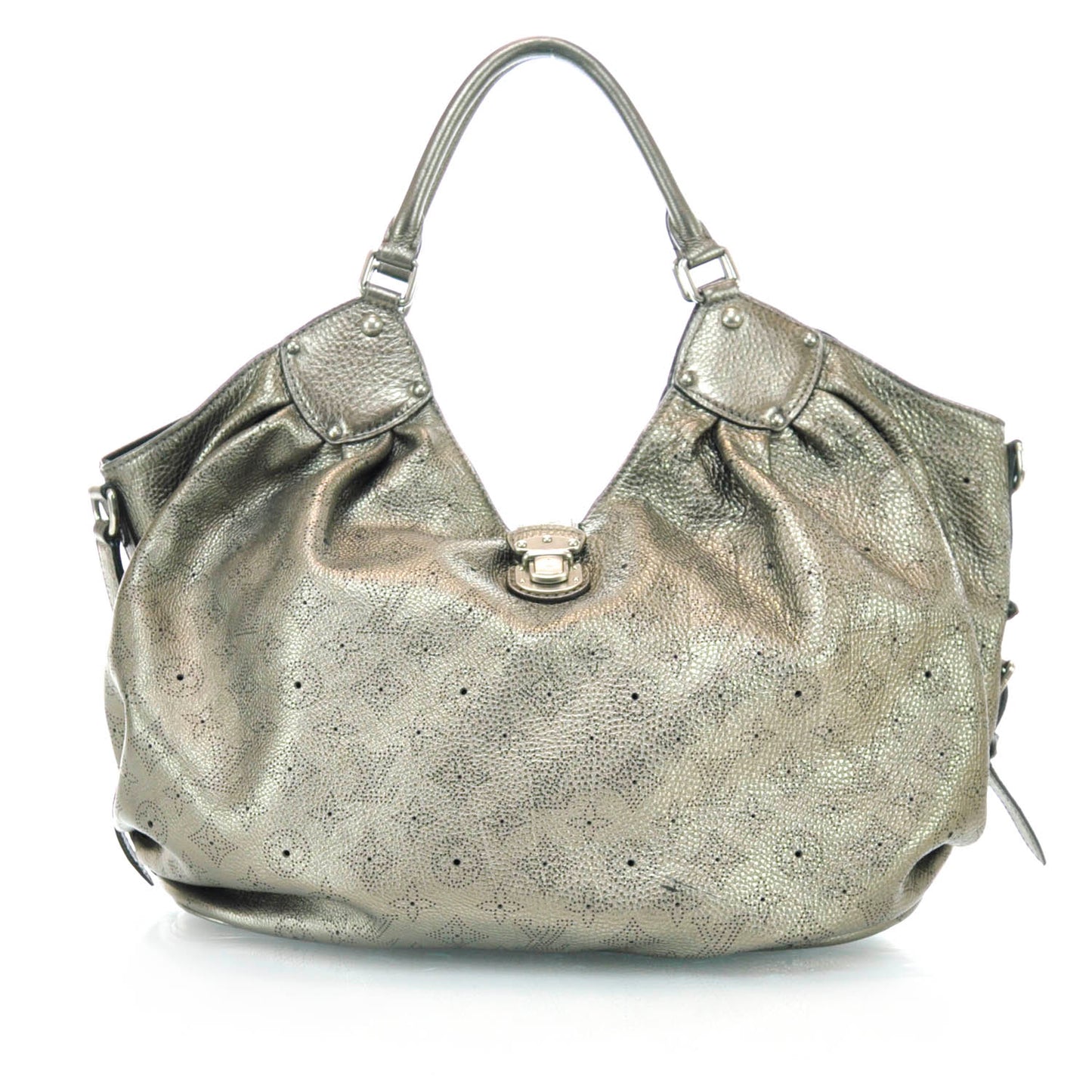 Mahina XL Bronze