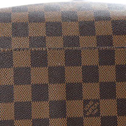 Louis Vuitton Damier Ebene Trevi GM 13 of 15