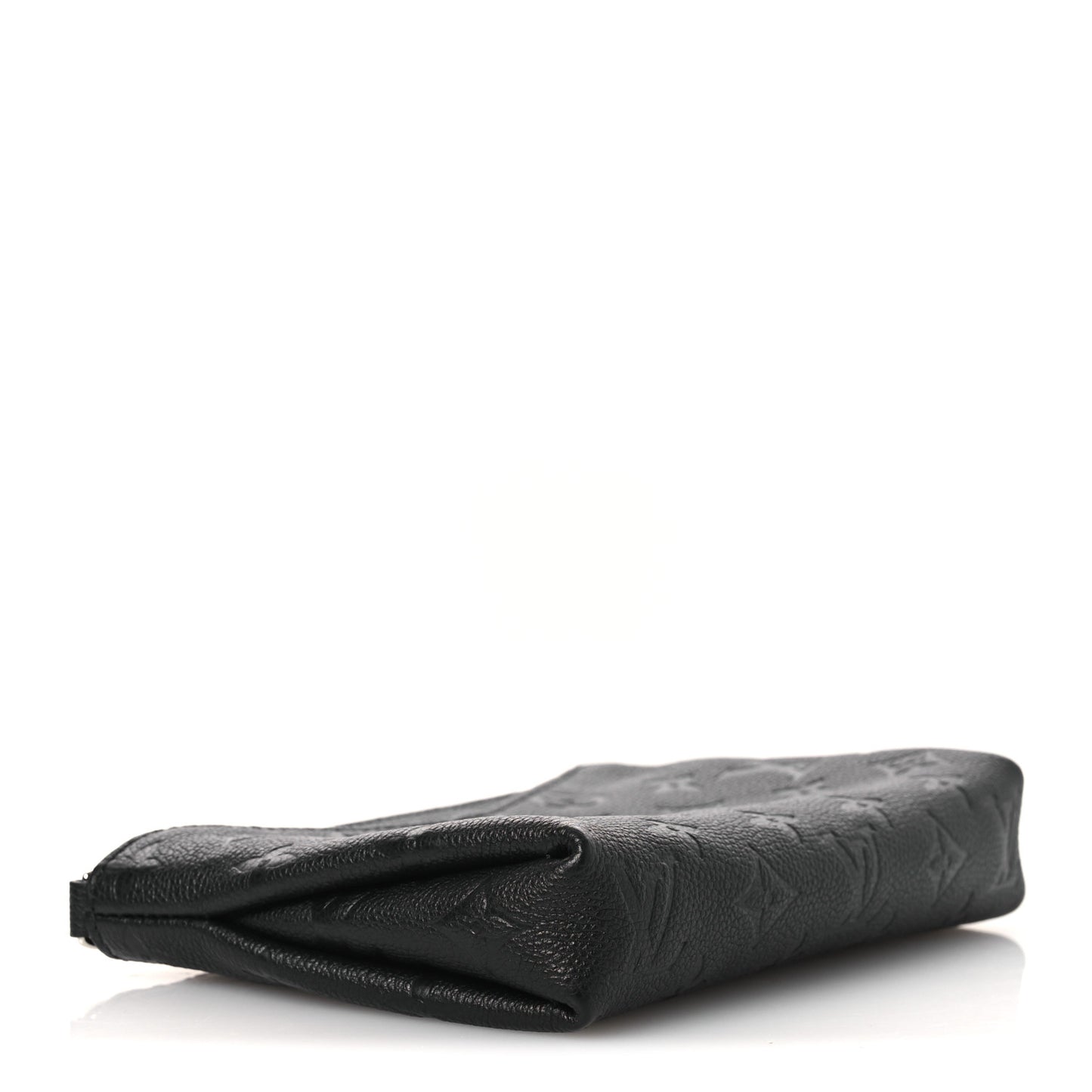 Empreinte Pallas Crossbody Black