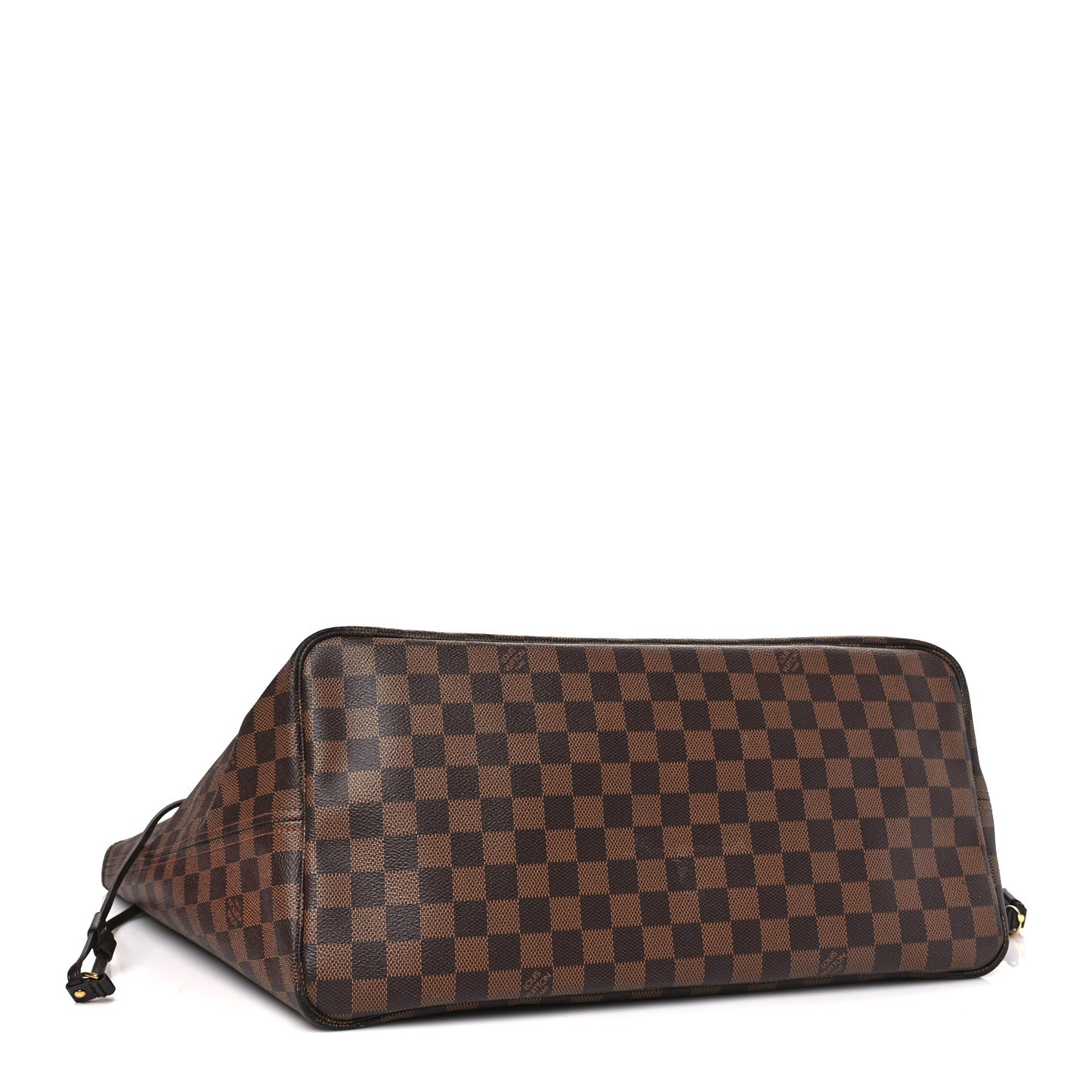 Damier Ebene Neo Neverfull GM