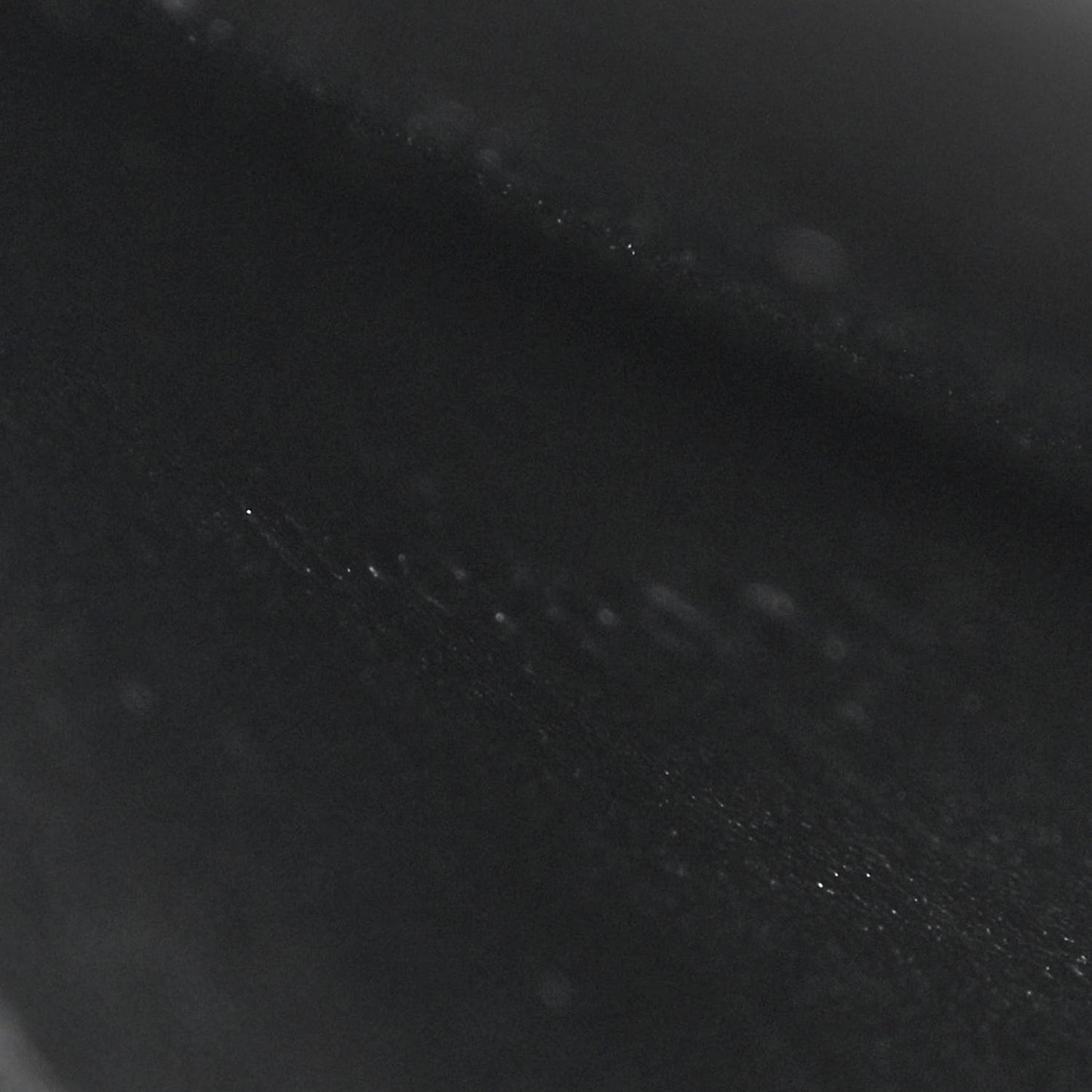 Box Calfskin Teen Classic Box Flap Bag Black