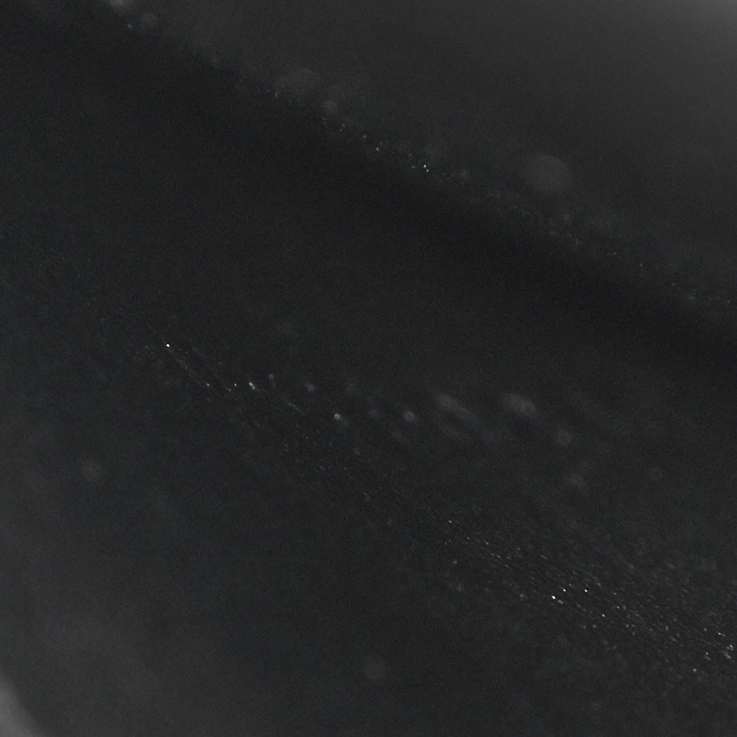 Celine Box Calfskin Teen Classic Box Flap Bag Black 8 of 12