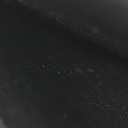 Celine Box Calfskin Teen Classic Box Flap Bag Black 8 of 12