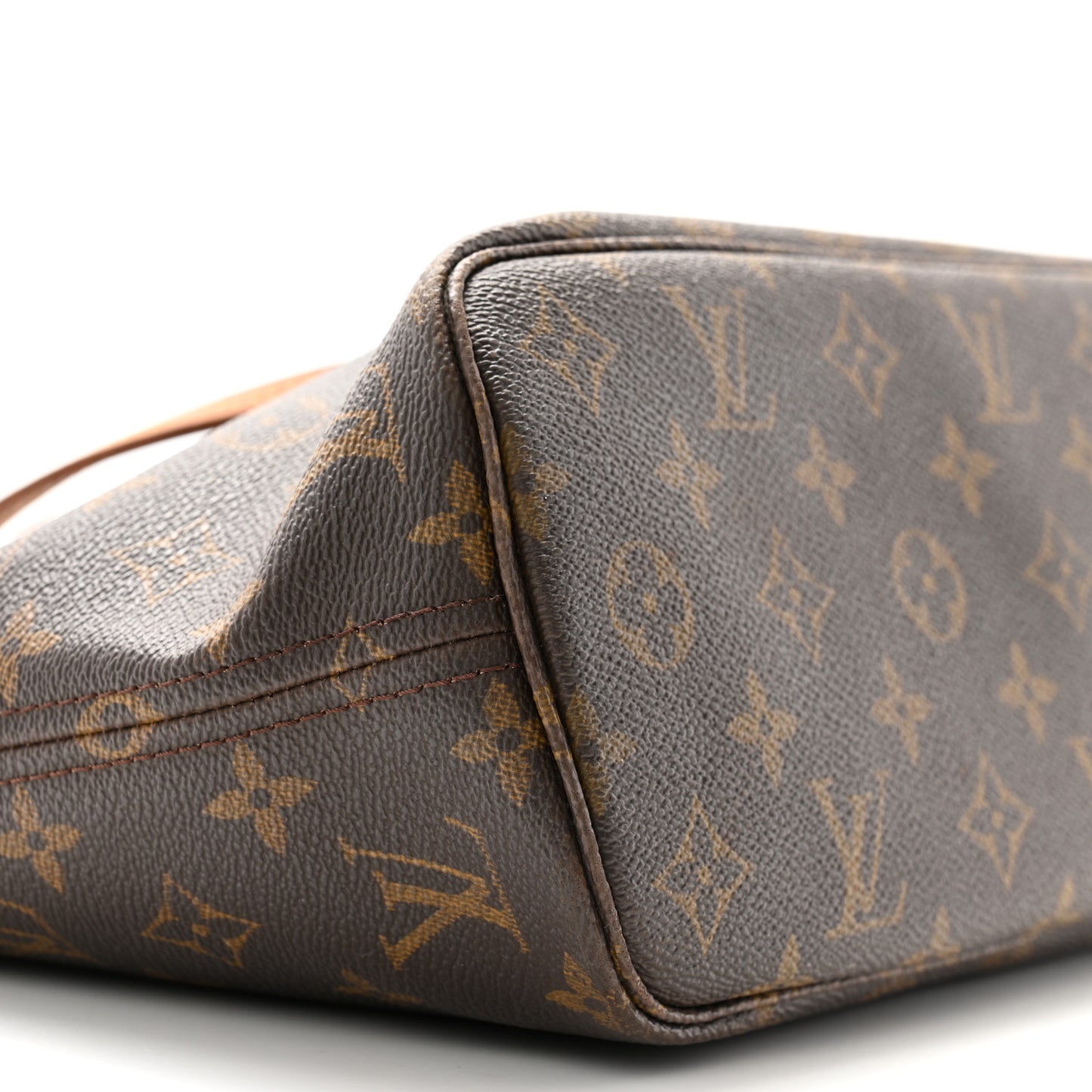 Monogram Neverfull PM