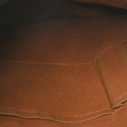 Louis Vuitton Monogram Cabas Beaubourg 5 of 9