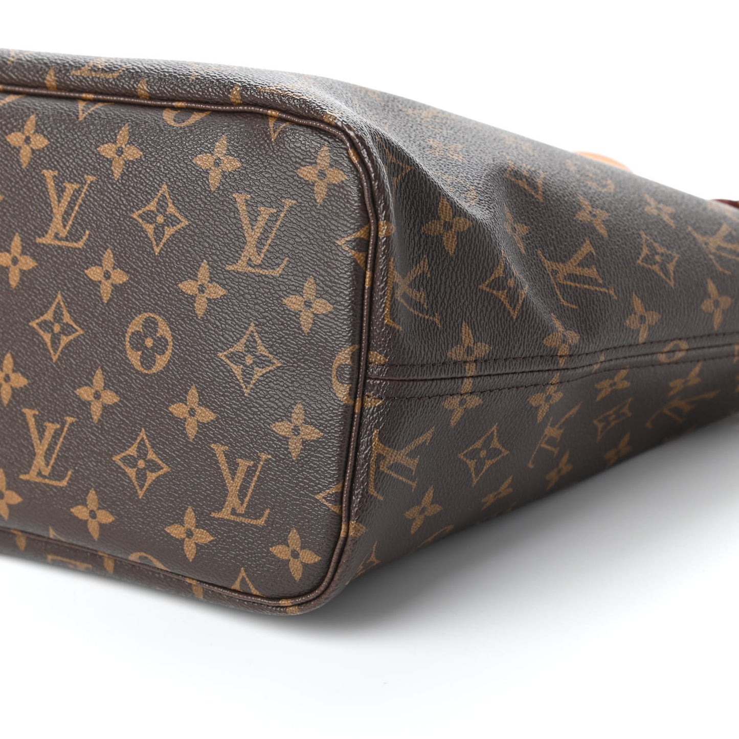Monogram Neo Neverfull MM