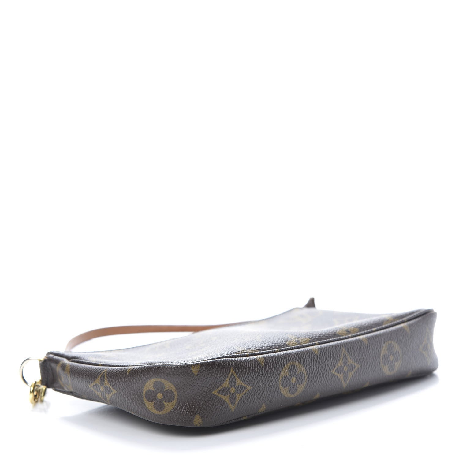 Louis Vuitton Monogram Pochette Accessories 4 of 13