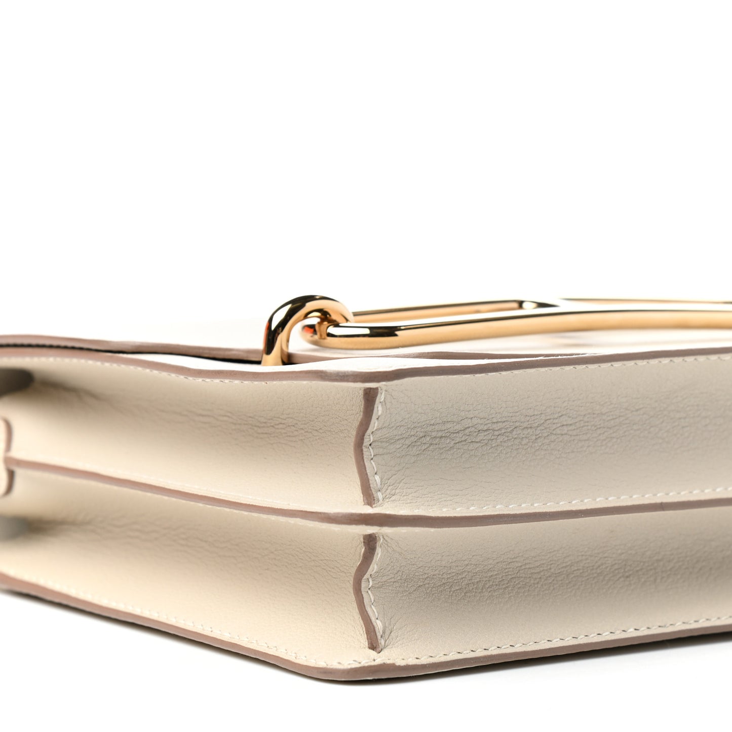 Evercolor Sac Roulis 23 Beton