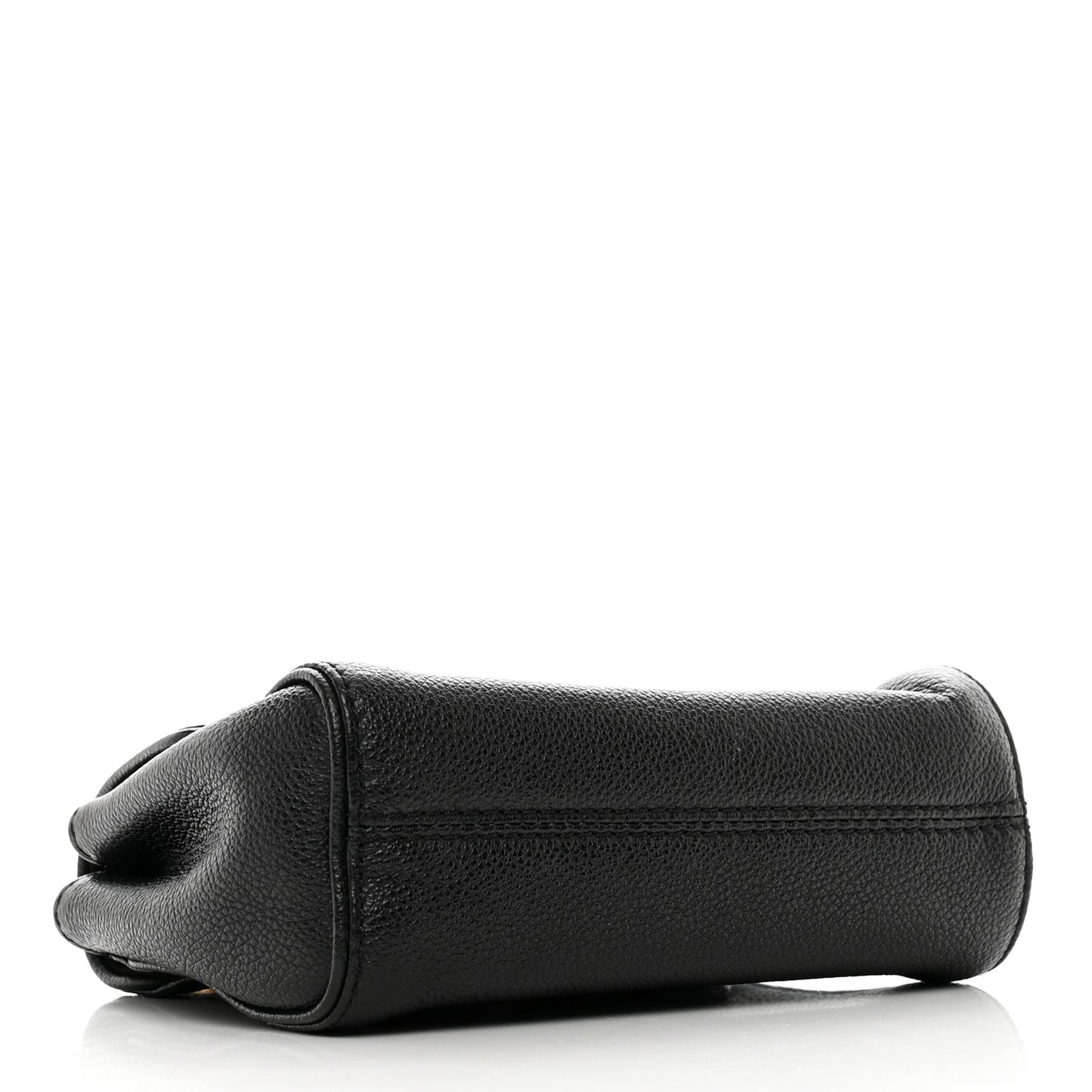 Empreinte Saint Germain BB Black