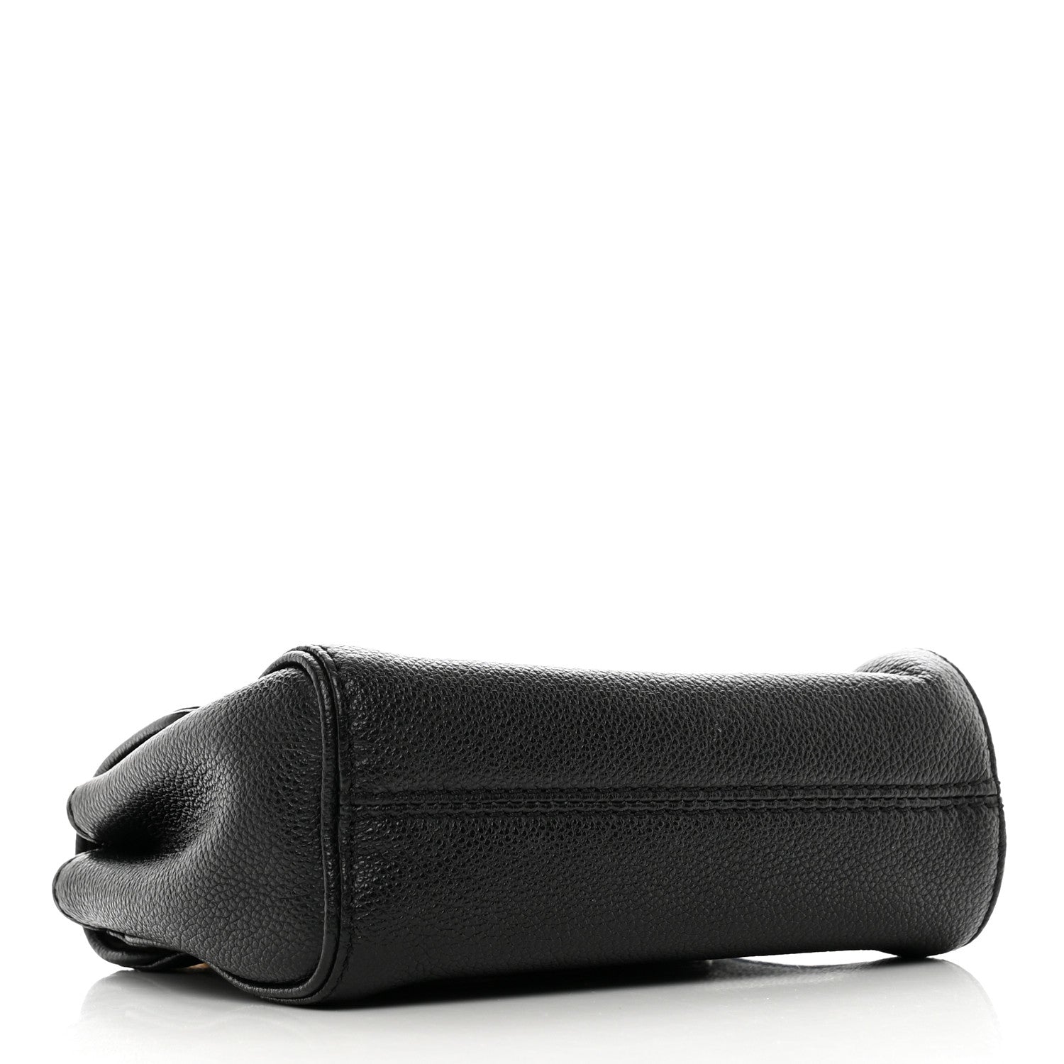 Louis Vuitton Empreinte Saint Germain BB Black 4 of 8