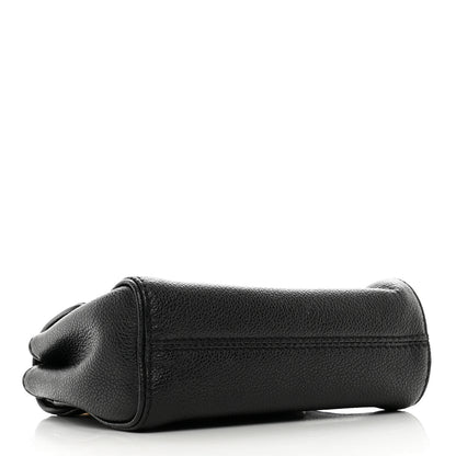 Louis Vuitton Empreinte Saint Germain BB Black 4 of 8