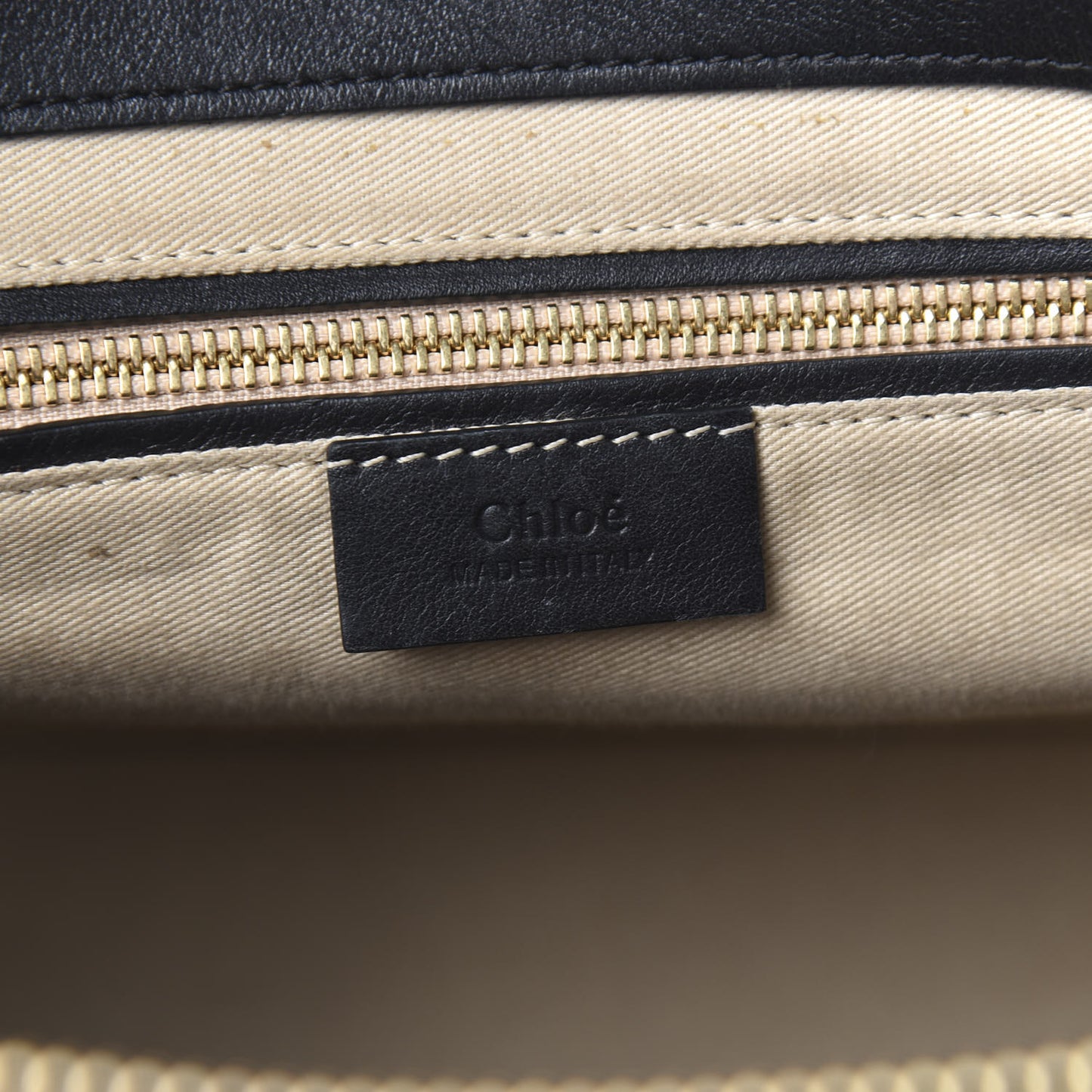 Calfskin Suede Medium Roy Bag Black