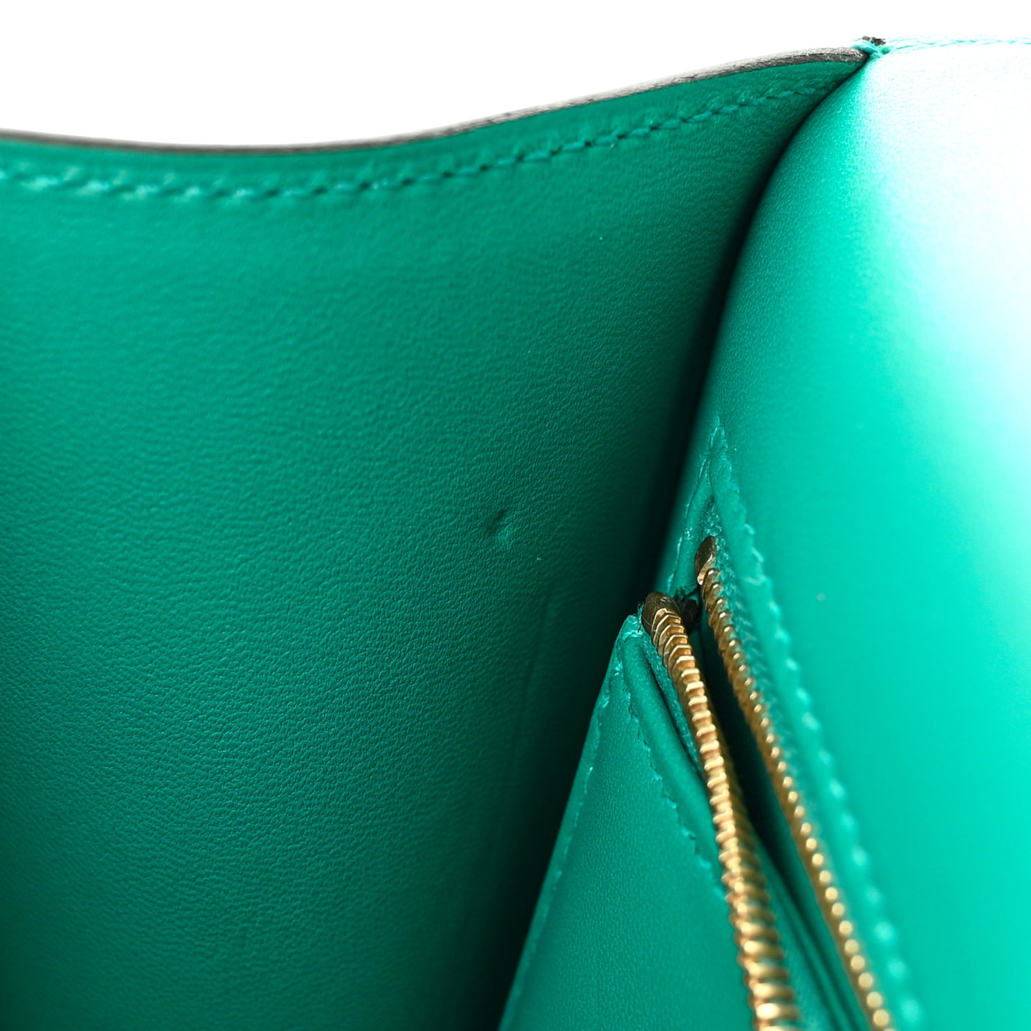 Evercolor Constance 24 Malachite