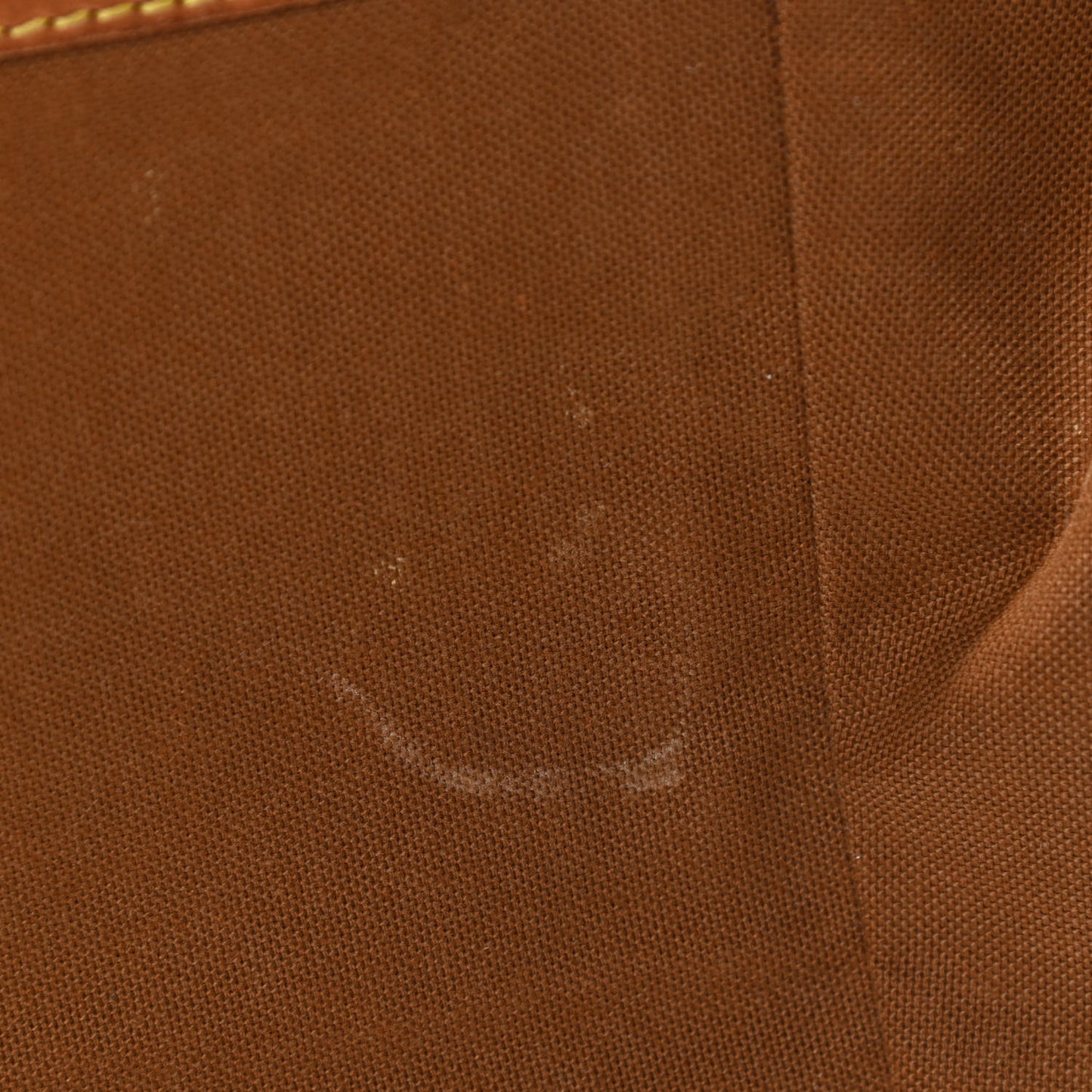 Monogram Montsouris MM Backpack