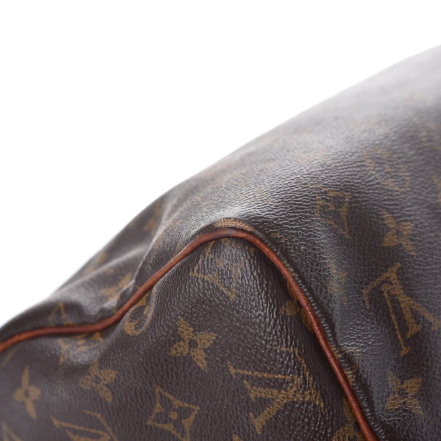 Louis Vuitton Monogram Speedy 30 18 of 20