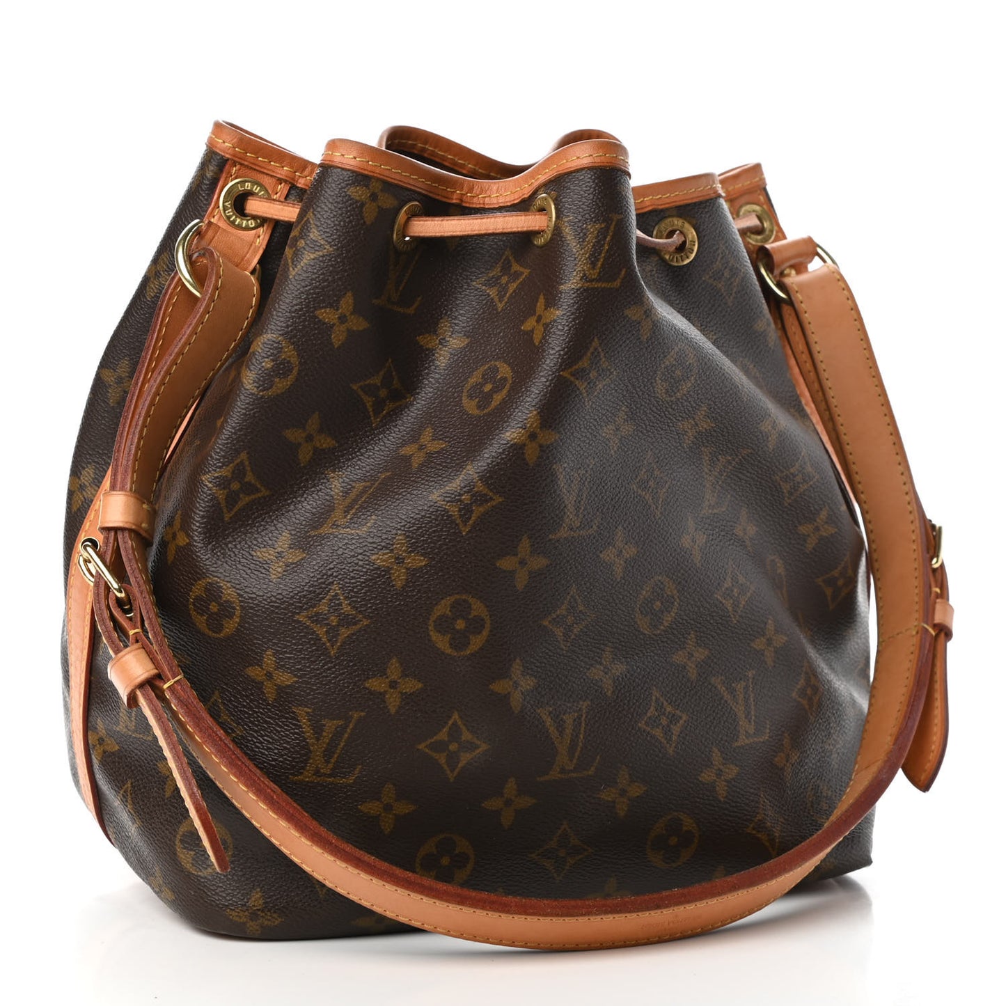 Monogram Petit Noe