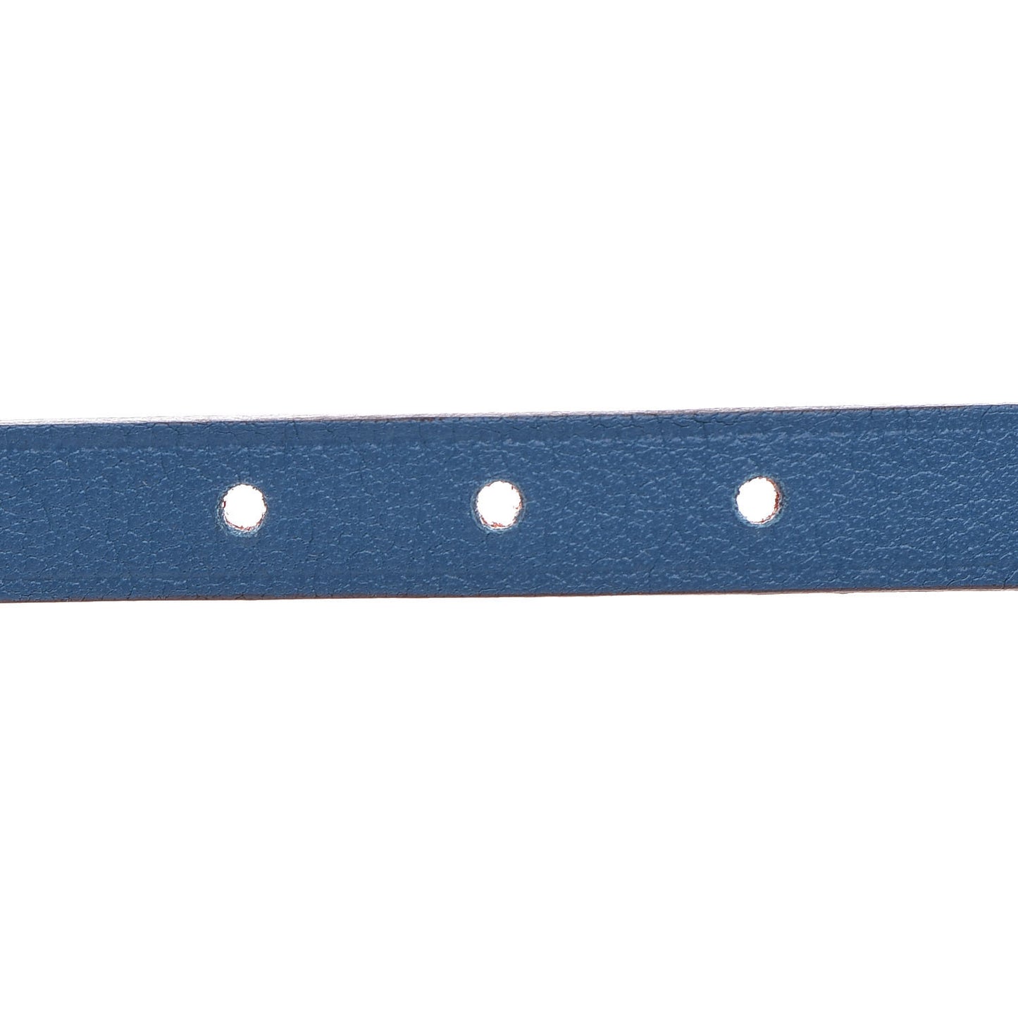 Swift Behapi Double Tour Bracelet Colvert