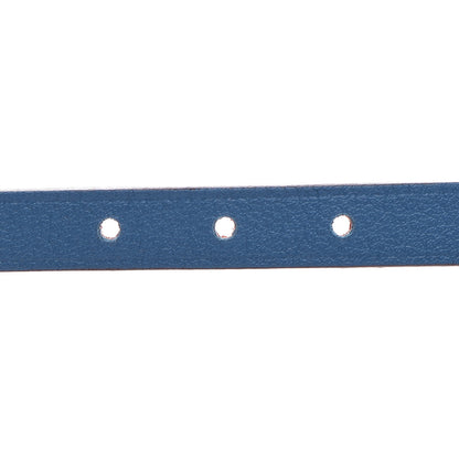 Hermes Swift Behapi Double Tour Bracelet Colvert 10 of 11