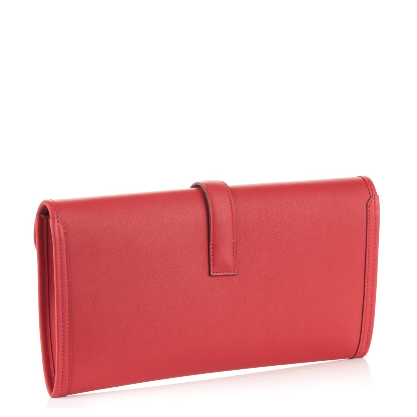 Swift Jige Elan 29 Clutch Vermillion