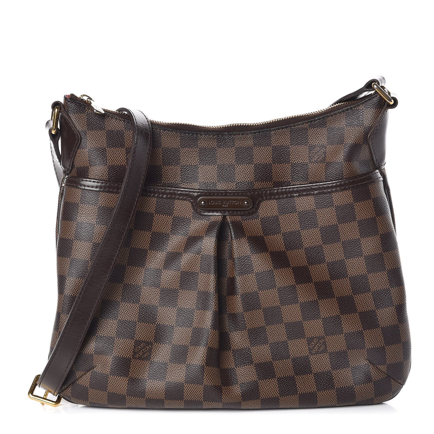 Damier Ebene Bloomsbury PM