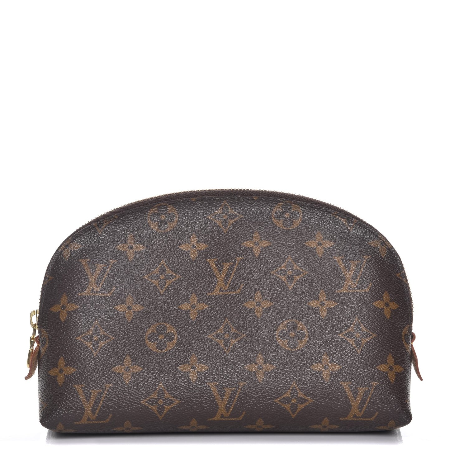 Monogram Cosmetic Pouch GM
