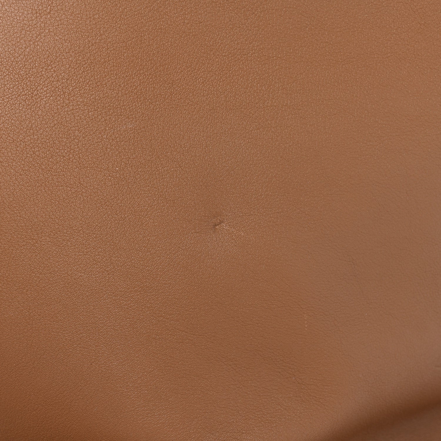 Louis Vuitton Veau Soie Calfskin Parnassea Bagatelle Hobo Hazelnut 13 of 14