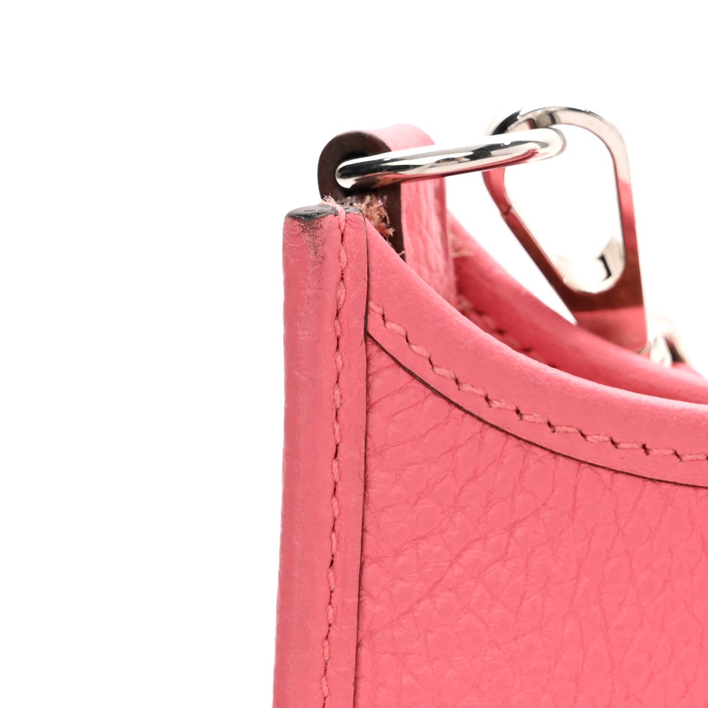 Taurillon Clemence Amazone Evelyne TPM Rose Azalee Rouge Pivoine