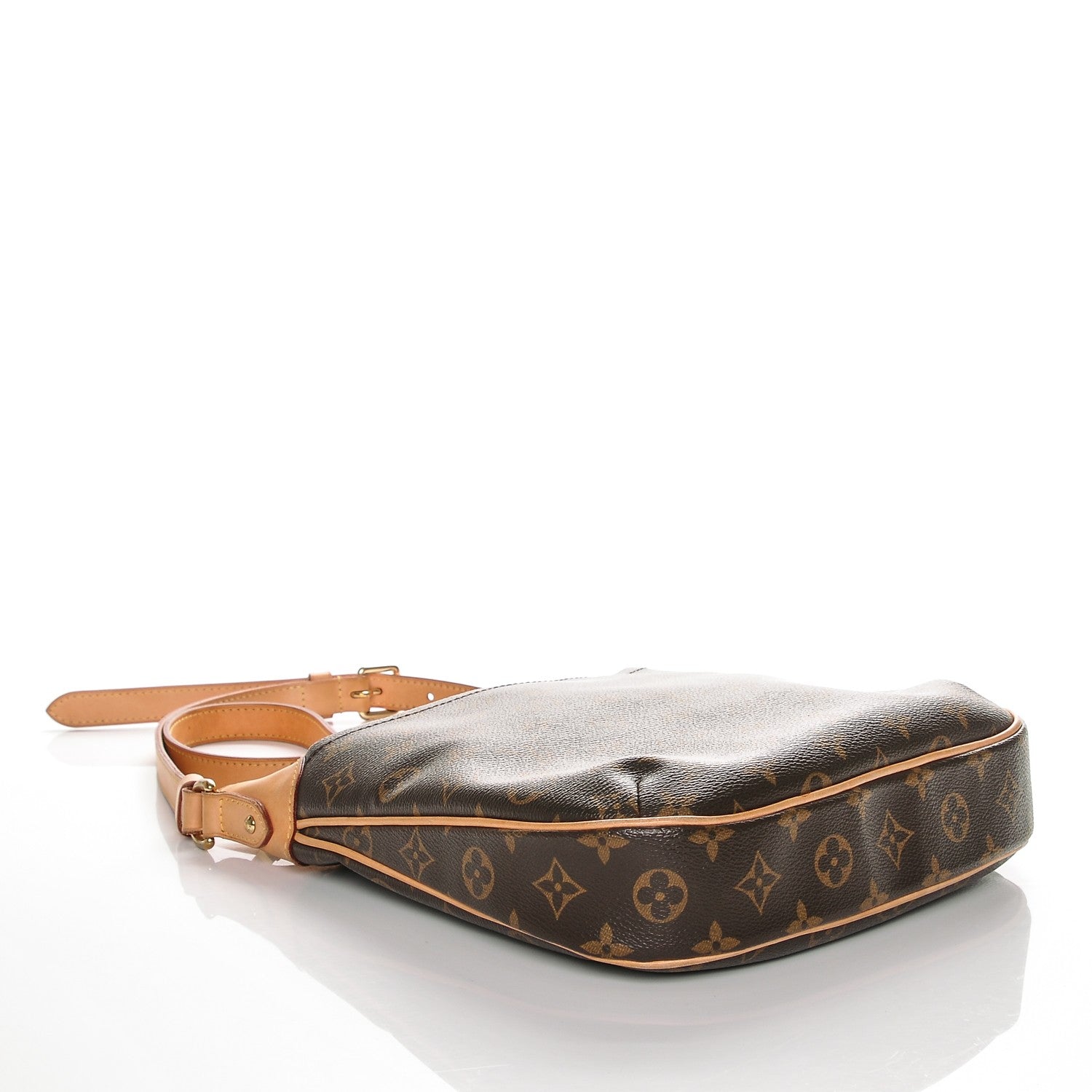 Louis Vuitton Monogram Odeon PM 4 of 6