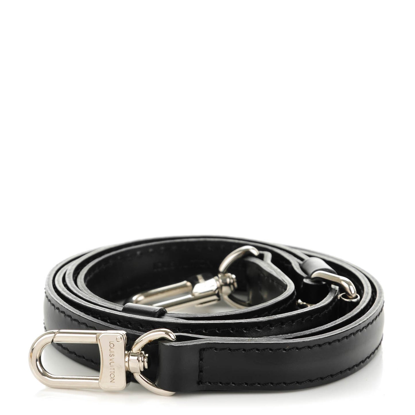 Epi Adjustable Shoulder Strap 16MM Black