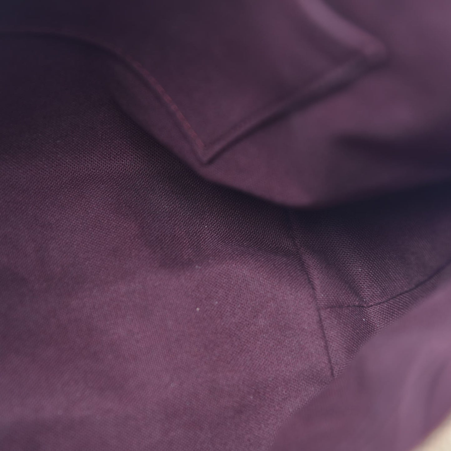Monogram Turenne MM