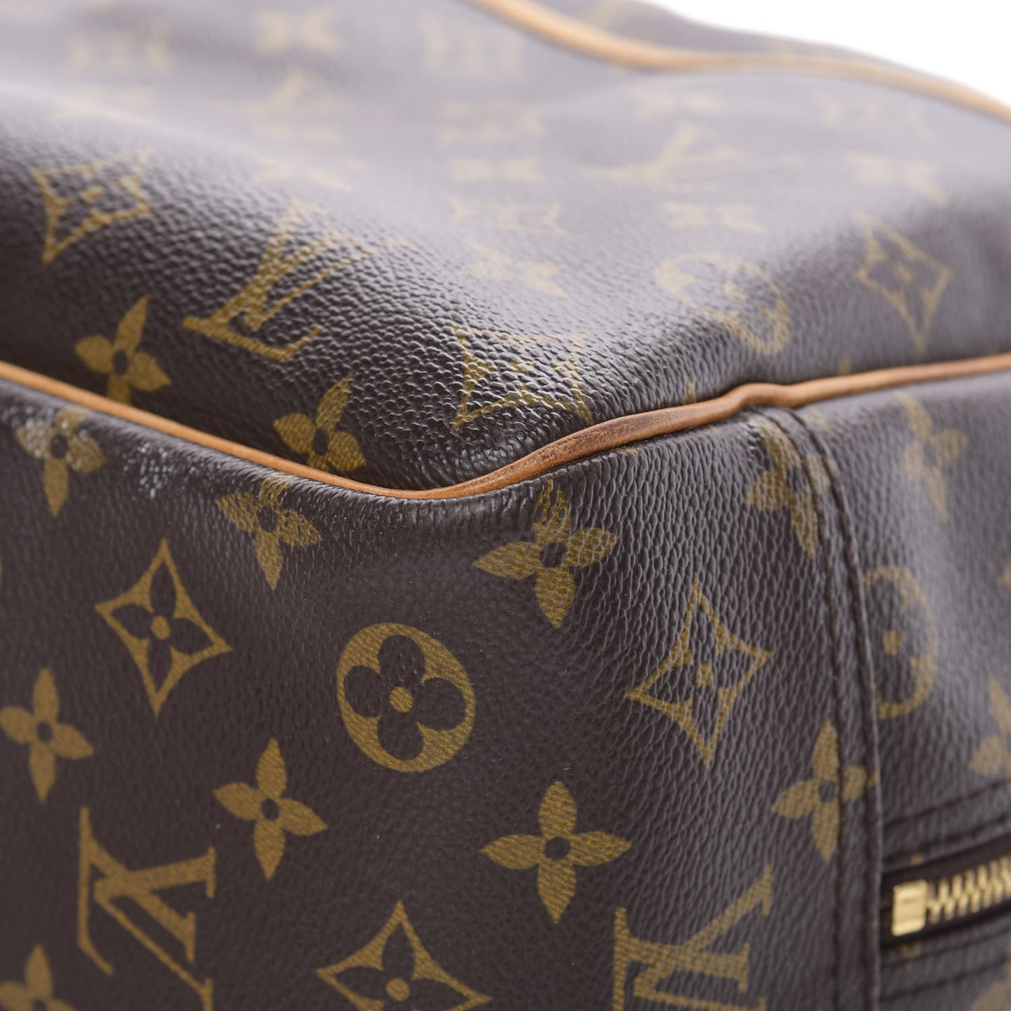 Monogram Deauville