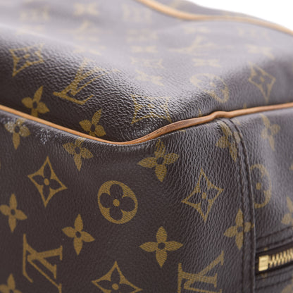 Louis Vuitton Monogram Deauville 9 of 23