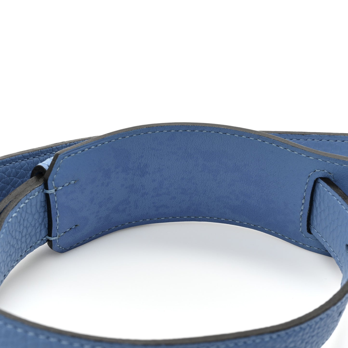 Taurillon Clemence Swift Jypsiere 28 Bleu Paradis