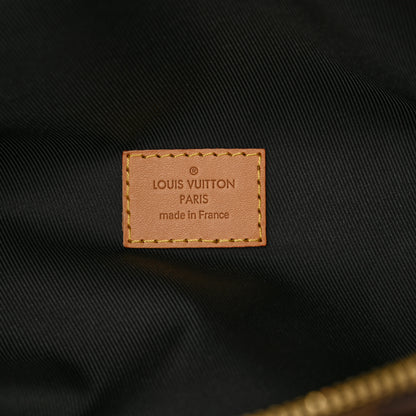 Louis Vuitton Monogram Bumbag 6 of 10
