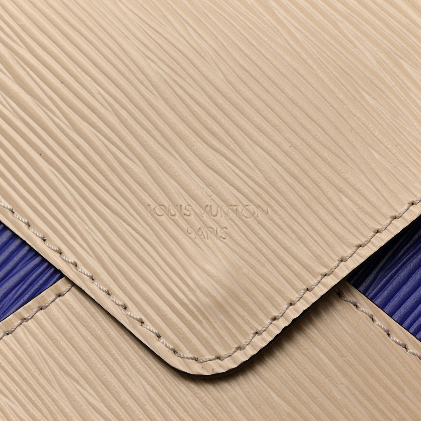 Epi Envelope Pouch
