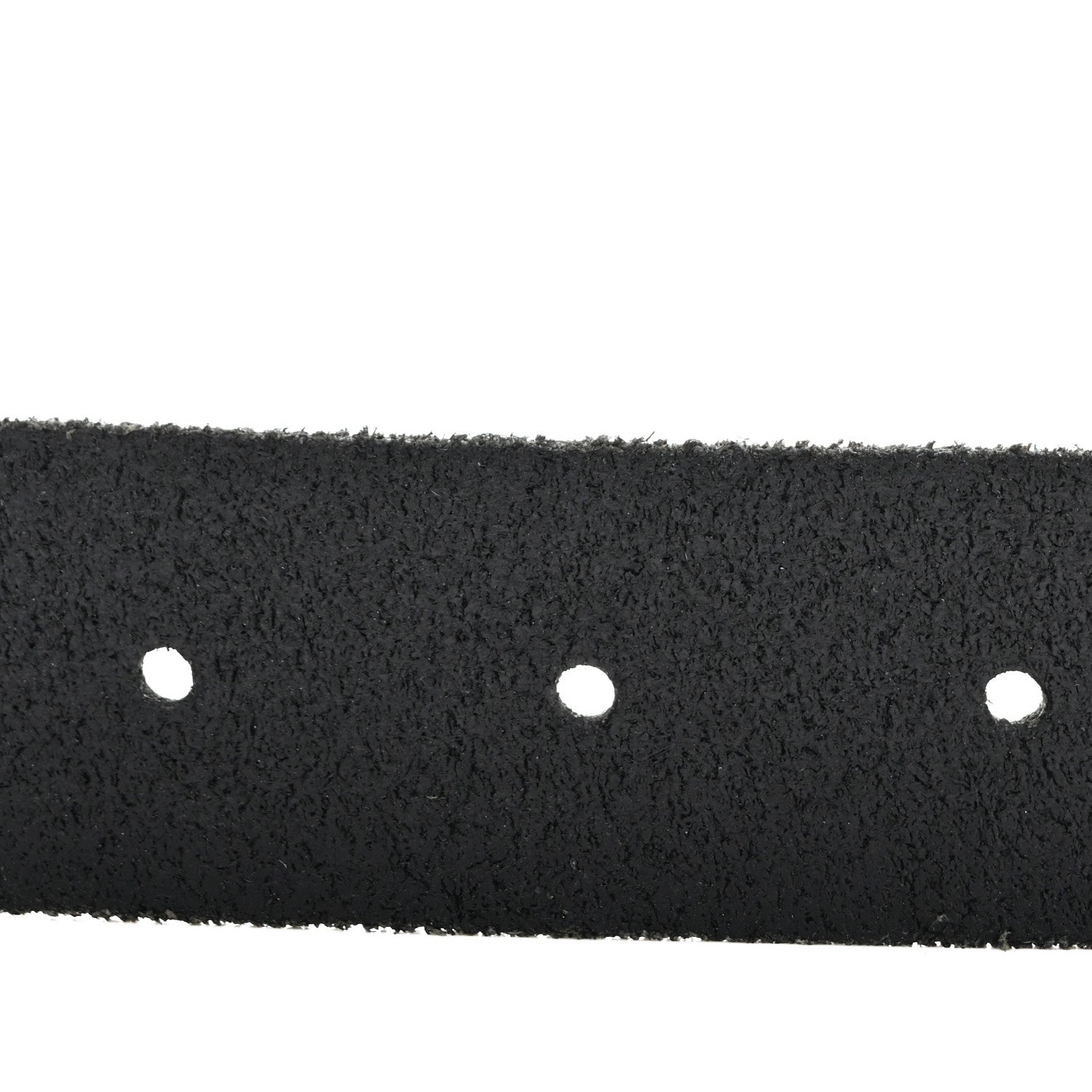 Gucci Calfskin Brass Feline Buckle Belt 110 44 Black 4 of 6