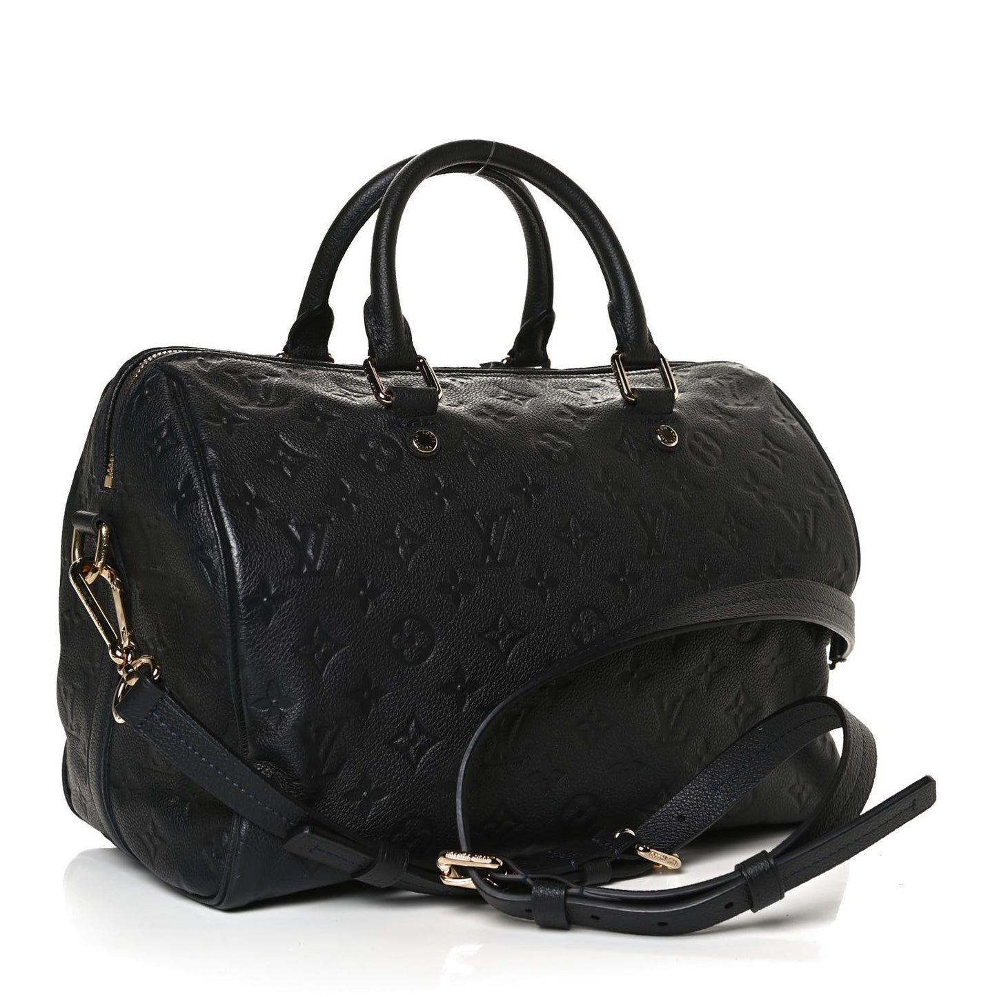 Empreinte Speedy Bandouliere 30 Infini